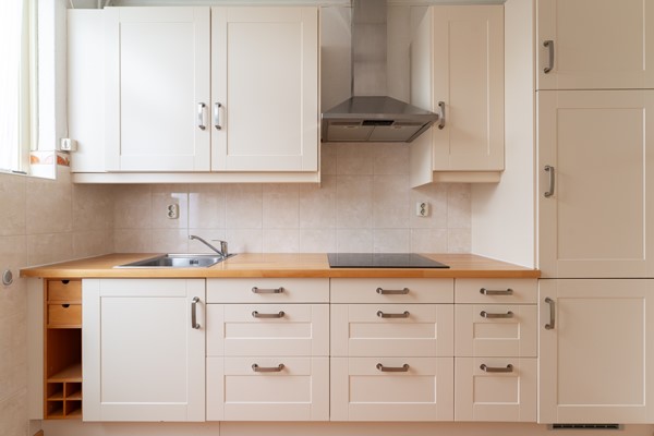 Medium property photo - Nicolaas Beetsstraat 9, 6901 LW Zevenaar
